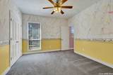 243 Appalachian Trl - Photo 29