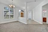 243 Appalachian Trl - Photo 3