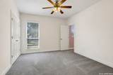 243 Appalachian Trl - Photo 30