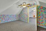243 Appalachian Trl - Photo 36