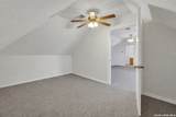 243 Appalachian Trl - Photo 37