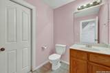 243 Appalachian Trl - Photo 38