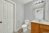 243 Appalachian Trl - Photo 39
