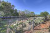 243 Appalachian Trl - Photo 44