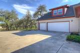 243 Appalachian Trl - Photo 47