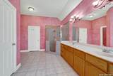 243 Appalachian Trl - Photo 8
