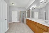 243 Appalachian Trl - Photo 9