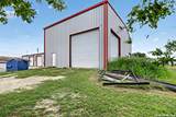 1237 Oaklawn - Photo 13