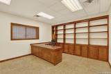 1237 Oaklawn - Photo 15