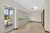 1237 Oaklawn - Photo 19