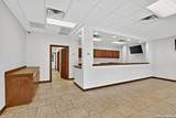 1237 Oaklawn - Photo 24