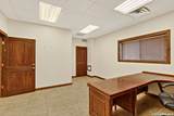 1237 Oaklawn - Photo 28