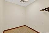 1237 Oaklawn - Photo 29
