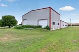 1237 Oaklawn - Photo 3
