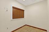 1237 Oaklawn - Photo 30