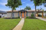 634 Pinewood - Photo 1