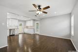 634 Pinewood - Photo 10