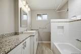 634 Pinewood - Photo 11