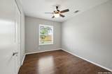 634 Pinewood - Photo 12
