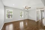634 Pinewood - Photo 13