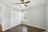 634 Pinewood - Photo 14