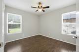 634 Pinewood - Photo 15