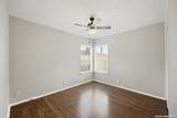 634 Pinewood - Photo 16
