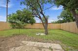 634 Pinewood - Photo 17