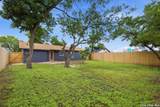 634 Pinewood - Photo 18