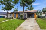 634 Pinewood - Photo 2