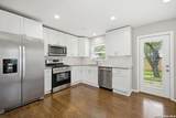 634 Pinewood - Photo 5