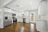 634 Pinewood - Photo 6