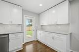 634 Pinewood - Photo 7