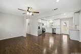 634 Pinewood - Photo 8