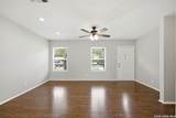 634 Pinewood - Photo 9
