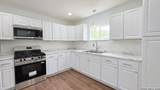 1439 Peterson Ave - Photo 10