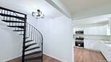 1439 Peterson Ave - Photo 11
