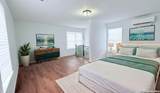 1439 Peterson Ave - Photo 12