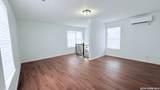1439 Peterson Ave - Photo 13