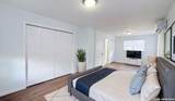 1439 Peterson Ave - Photo 15