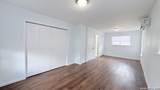1439 Peterson Ave - Photo 16