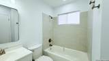 1439 Peterson Ave - Photo 18