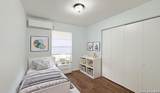 1439 Peterson Ave - Photo 19