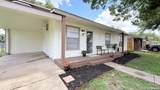 1439 Peterson Ave - Photo 2