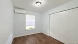 1439 Peterson Ave - Photo 20