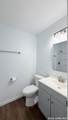 1439 Peterson Ave - Photo 21