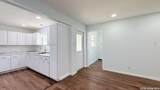 1439 Peterson Ave - Photo 22
