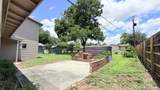 1439 Peterson Ave - Photo 23