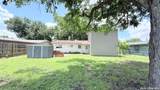 1439 Peterson Ave - Photo 24