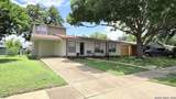 1439 Peterson Ave - Photo 25